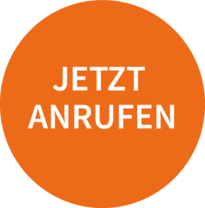 Jetzt anrufen - Button