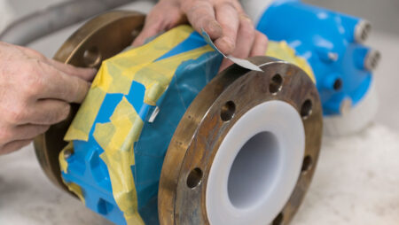 maler basel Sandstrahlen