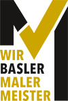 maler basel logo