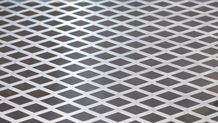 maler basel Pulverbeschichtung