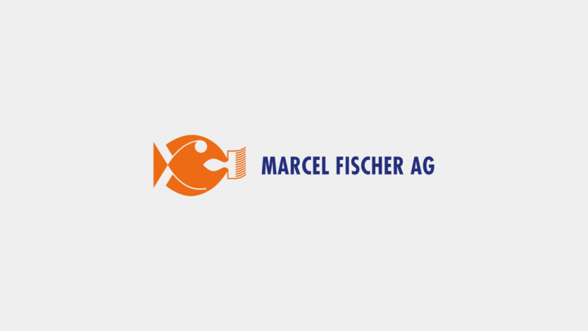 marcel fischer basel