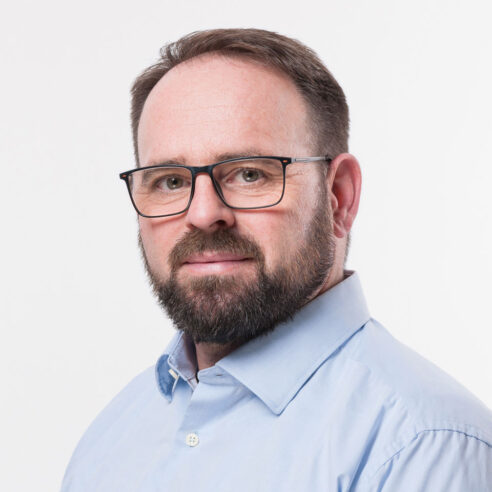 MF-Portrait-Boehringer