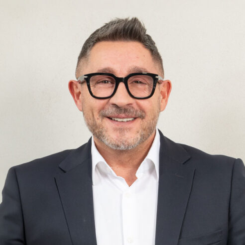 MF-Portrait-Forastefano_2025-web