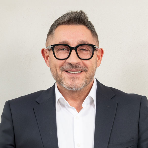 MF-Portrait-Forastefano_2025-web